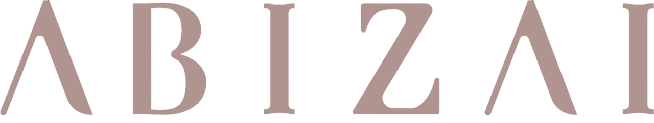 Abizai
